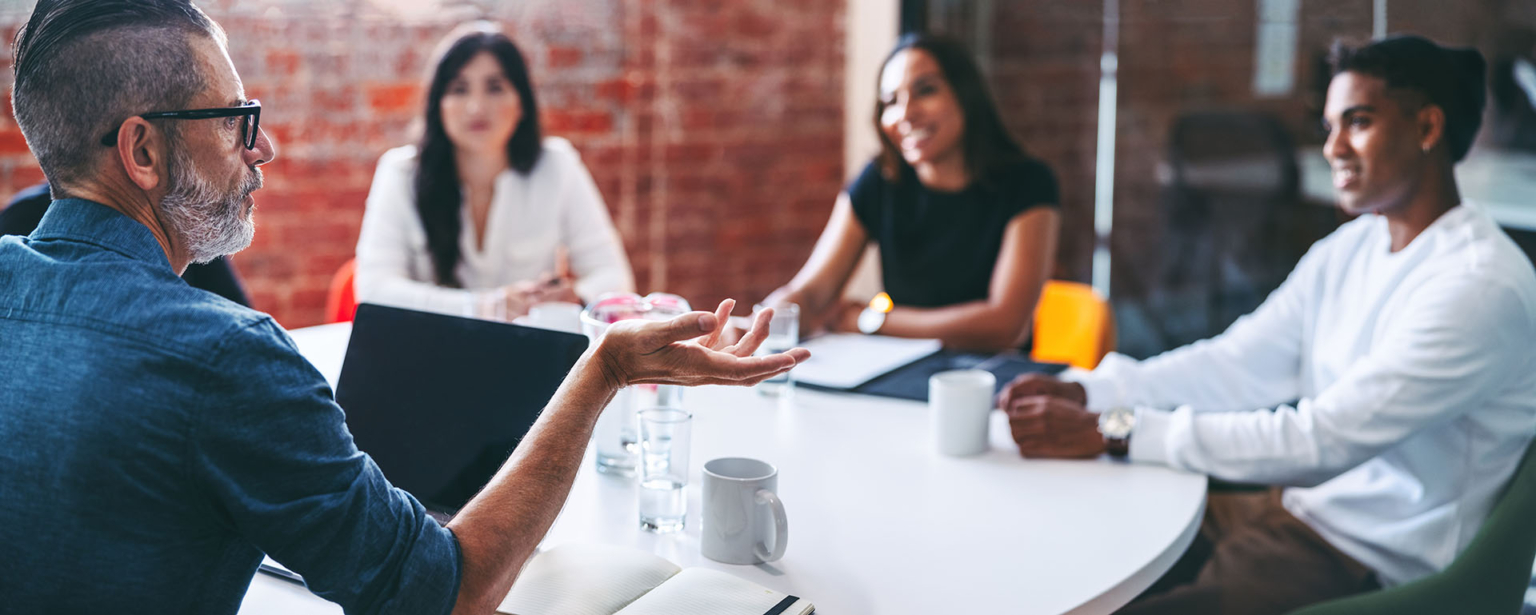 Clear Administrative Services Credential University of La Verne