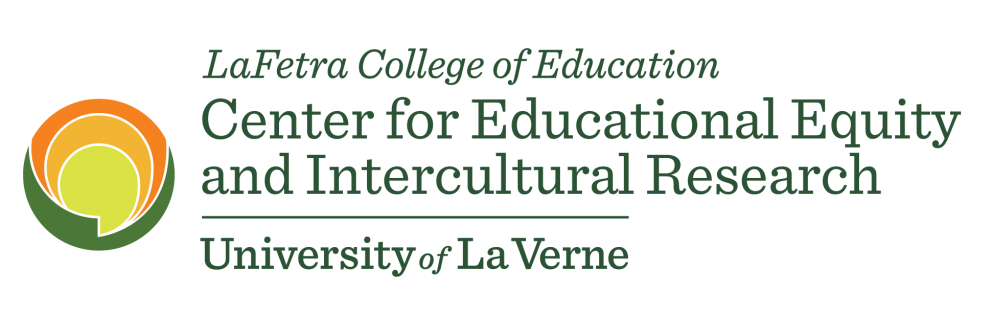 Center for Educational Equity and Intercultural Research