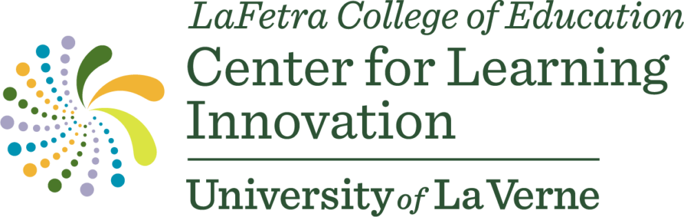 Center for Learning Innovation